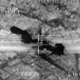 Illustration for article titled Israels Controversial Roof Knocking Tactic Caught On Video